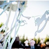 A carousel baptism | Κωνσταντίνος